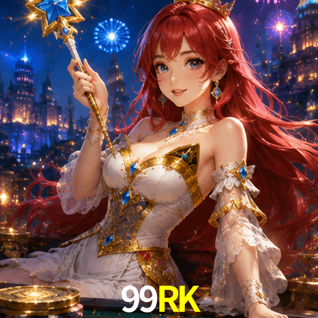 99RK APK Indonesia - Interface pengguna yang ramah dan intuitif untuk download aplikasi Android dengan mudah