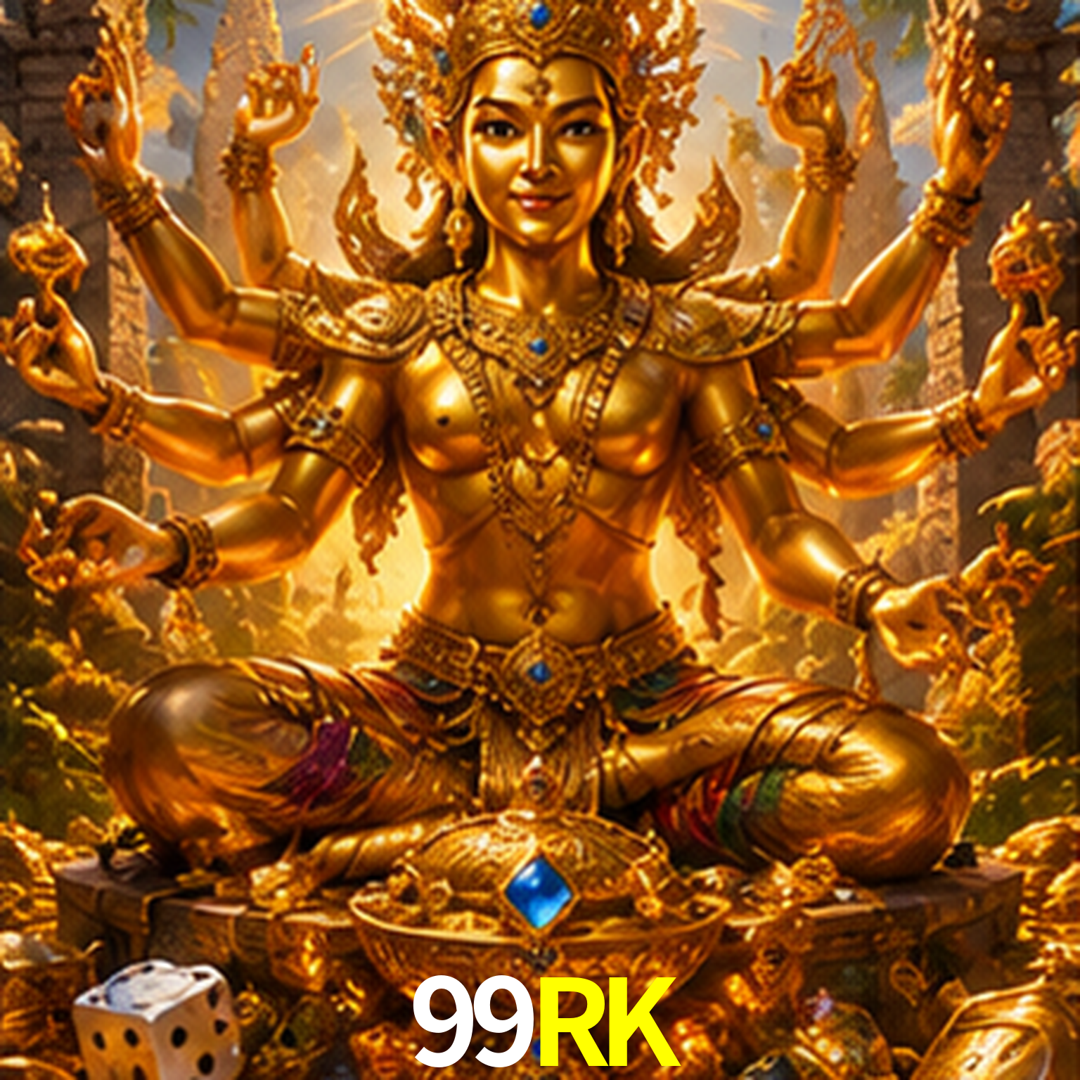 99RK APK - Proses download aplikasi Android cepat dan aman di platform terpercaya Indonesia